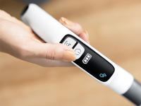 BISSELL Aspirador Friegasuelos: Crosswave HF3 Cordless Select - 3639N - details 2