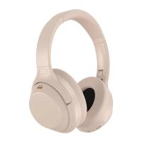 Auriculares Bluetooth Plegables De Deporte WH-1000 XM4 De Alta Calidad Para SONY Compatible Con Figurinas & Miniaturas - details 4