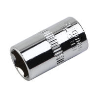 Juego De 4 Piezas De Destornilladores De 10mm De Profundidad Con Gancho Largo Herramientas Manuales De Acero Cromo Vanadio Para Reparación Automotriz Y Doméstica DIY - details 2