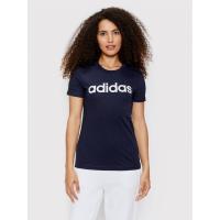 Camiseta manga corta mujer adidas WELIN V25 - details 2
