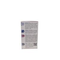ESI - TREPAT DIET ESI Omega 3 - Suplemento Natural Extra Puro Omega 3 y Vitamina E, 50 Perlas [sin Olor] [sin Sabor] - details 2
