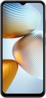 Xiaomi Poco M4 5G ( TIENE USO) 4GB + 64GB, negro, Smartphone Libre , Envío 24h - details 2