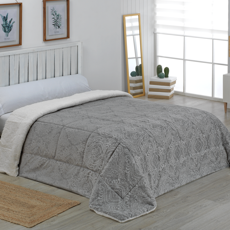 Pulsa para comprar en Miravia