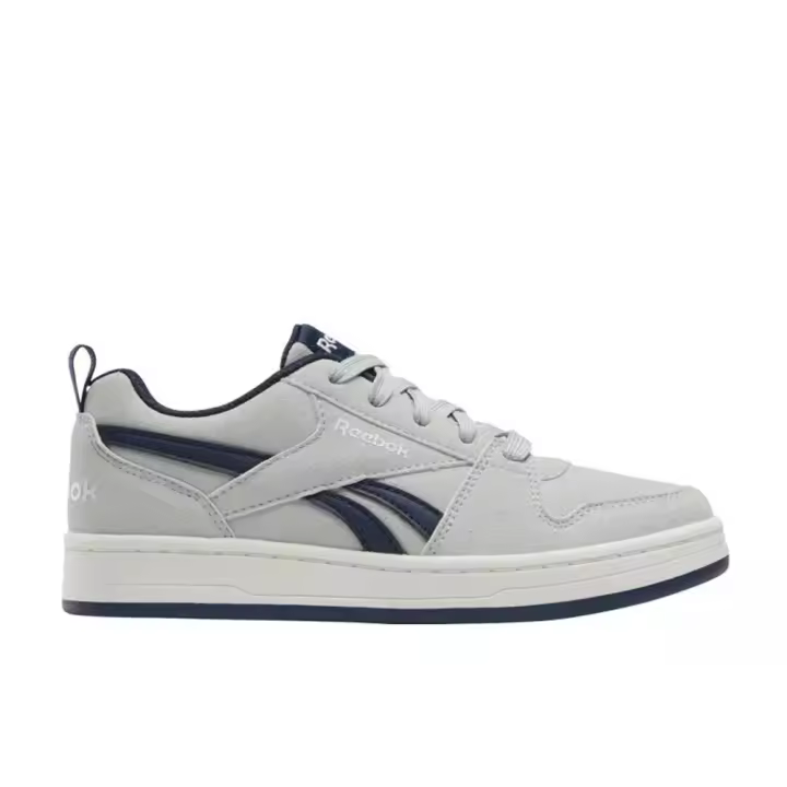 ZAPATILLAS REEBOK ROYAL PRIME 2.0 NIÑO-1.5 (USA) 32 (EUR) - 1