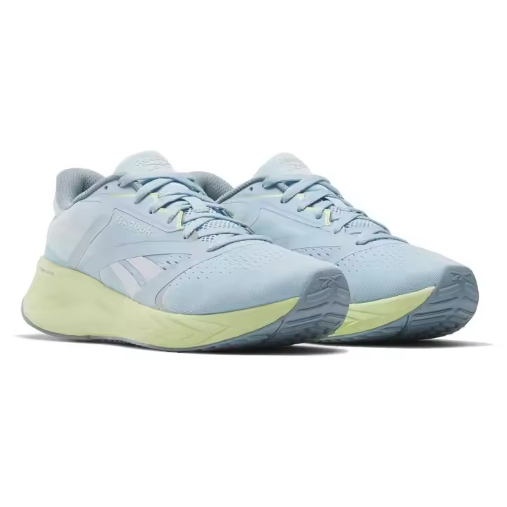 Reebok Zapatillas Energen Tech Plus 2 Azul - 1
