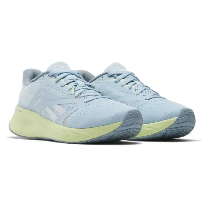 Reebok Zapatillas Energen Tech Plus 2 Azul - 1