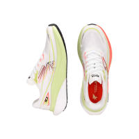Zapatillas de running Joma Super Cross 2502 Blanco - details 1