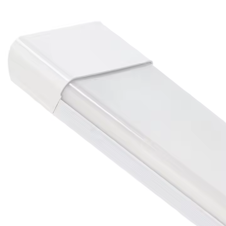 IluminaShop - Regleta LED Pro 1500 mm 110W 9300LM - 1