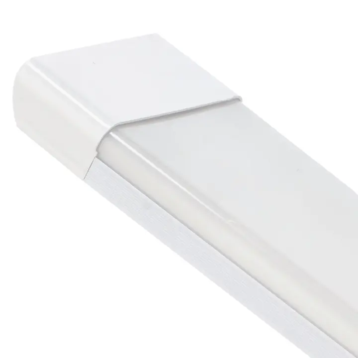 IluminaShop - Regleta LED Pro 1500 mm 110W 9300LM - 1