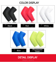 Protector De Muñeca Deportivo LOOGDEEL 1Pcs Silicona Antideslizante Para Baloncesto Y Tenis Tamaño M/L/XL Verde/Azul/Blanco - details 8