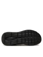 Zapatilla Cómoda Adidas Cloudfoam V25 Negro Adzpmv2529Ad - details 3