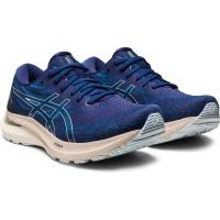 Asics Gel-Kayano 29 Zapatillas running para mujer - Deportivas Asics Gel Kayano 29 para mujer - details 4