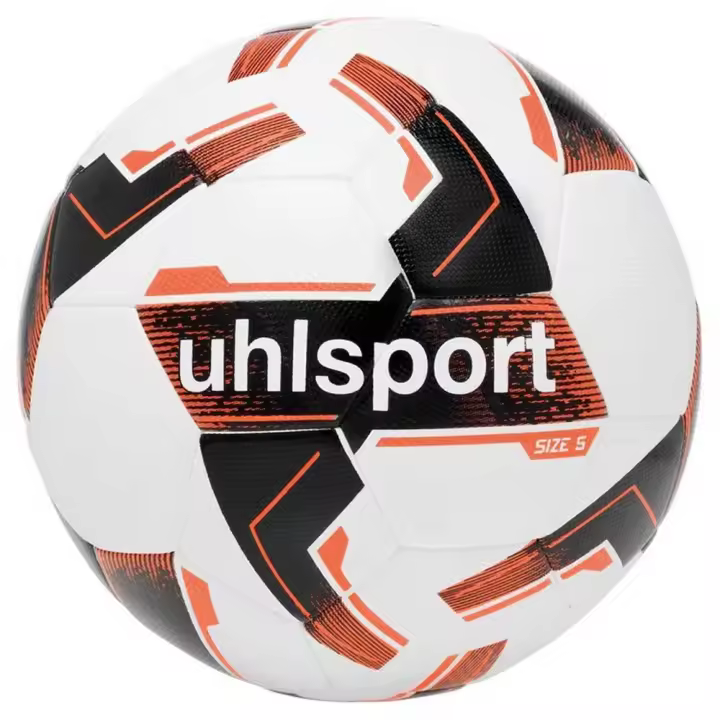 Uhlsport Balón De Fútbol Resist Synergy - 1
