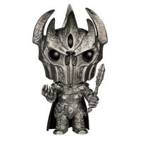 El Señor de los Anillos POP! Vinyl Figura Sauron 10 cm - details 0