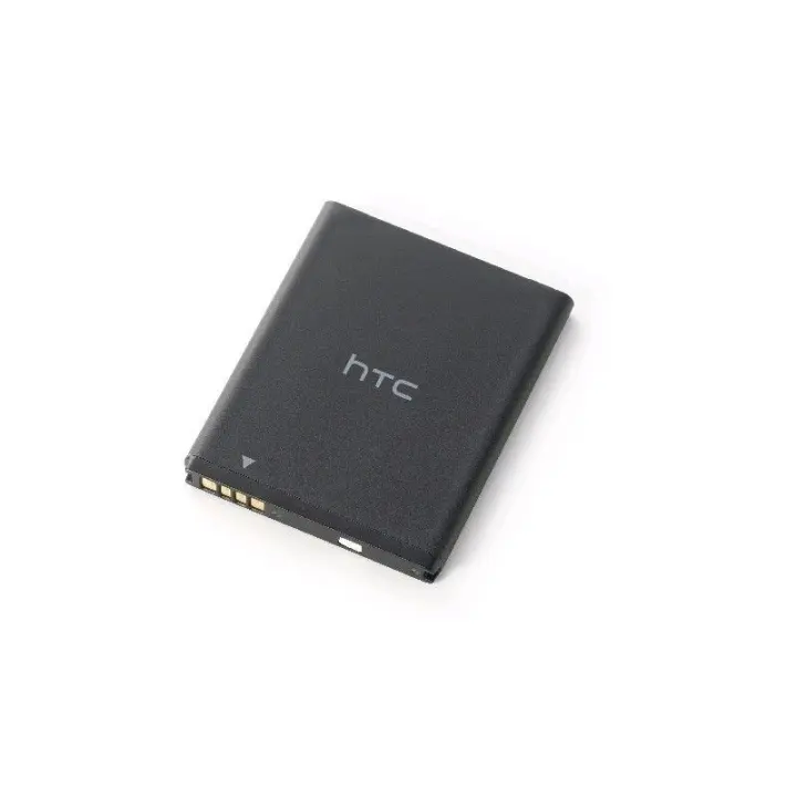Batería HTC Wildfire S/HD7 - Mayor Duración - Recambio de Calidad - 1