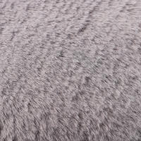 Calentador De Pies Eléctrico Funda Calefactora De Pie Suave Y Lavable Para Invierno Calor Constante Para Hogar Y Dormitorio - details 10