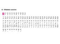 Maquina de coser y bordar Necchi Logica NCH01AX con Software incluido - details 0