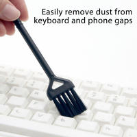 Kit De Herramientas Para Teclado Mecánico 7IN1 Limpieza Y Lubricación De Switch Cherry RGB Incluye Cepillo De Limpieza Y Remover De Teclas - details 3