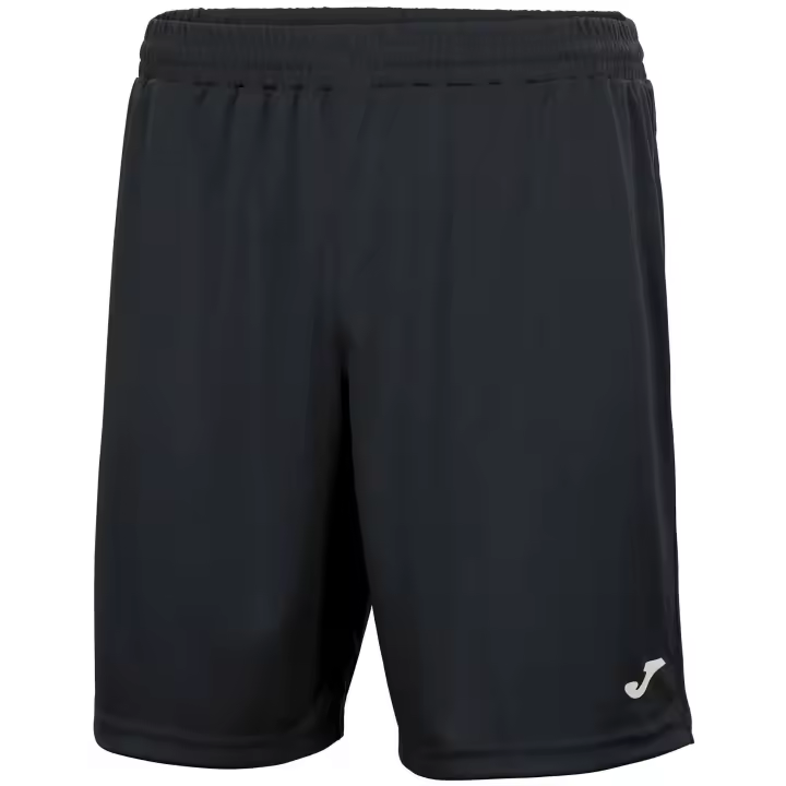 Textil Equipaciones marca Joma modelo 100053.100 para hombre en color negro - 1