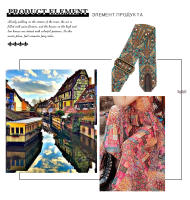Bolso De Hombro Mini Para Mujer De Cuero Genuino WESTAL Bolsos Mensajeros Pequeños Estilo Vintage Con Cierre De Cremallera - details 5