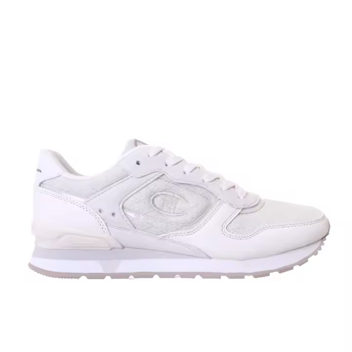 ZAPATILLAS CHAMPION RUN 85 NET MUJER-6.5 (USA) 37.5 EUR - 1