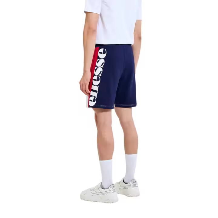 Pantalon Corto Ellesse Errico - 1