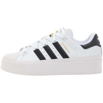 adidas gazelle silver green womens Adidas Originals Women's Sneakers Superstar EG4958 main image 1