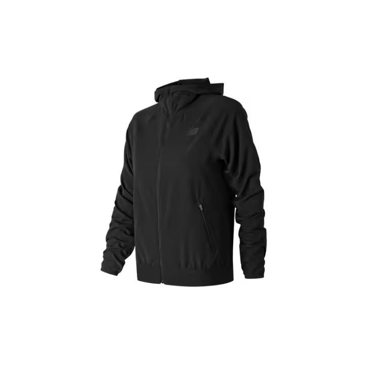 New Balance Chaqueta De Trainning New Balance Deportiva... - 1