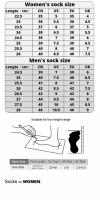 Calcetines De Bote Rayados Para Mujer 5 Pares Antideslizantes Invisibles Delgados Transpirables Para Verano Y Primavera Casual - details 0