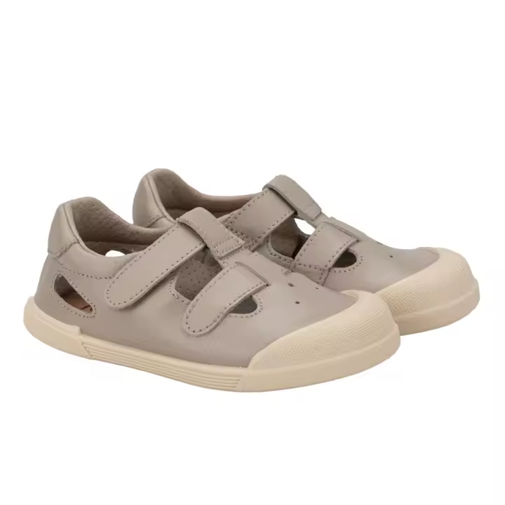 Lona Igor en color Beige - 1
