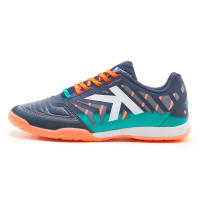 KELME 55438 ALL IN 107 MARINO ZAPATILLAS FUTBOL SALA DEPORTES INTERIOR HOMBRE - details 0