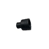 Tubo De Acceso Para Limpiador De Aire Honda Accord Element 2.4L Acura Tsx Juego De Goma 17152-RAA-A00 17138-RAA-A00 Pieza De Repuesto Automotriz - details 1