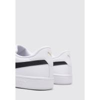 Puma PUMA SMASH 3.0 L Deportivas Planas Hombre Blanco - details 2