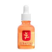 Erborian Skin Therapy Sérum Lácteo Noche 30 ml - details 0