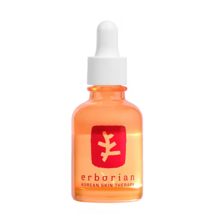 Erborian Skin Therapy Sérum Lácteo Noche 30 ml - 1