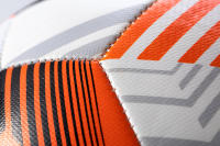 Balón De Fútbol Oficial Molten Tamaño 5 Material PVC/TPU Para Entrenamiento Y Competencias Deportivas Al Aire Libre - details 35