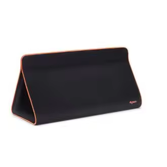 Bolsa de almacenamiento (negro/cobre) - 1
