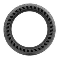 Neumático Tubless Sólido De 8.5 Pulgadas Rueda Explosiva De Miel Para Xiaomi M365 pro 2 1S Mi3 Patinete Eléctrico 8.5x2.0 Neumático - details 14