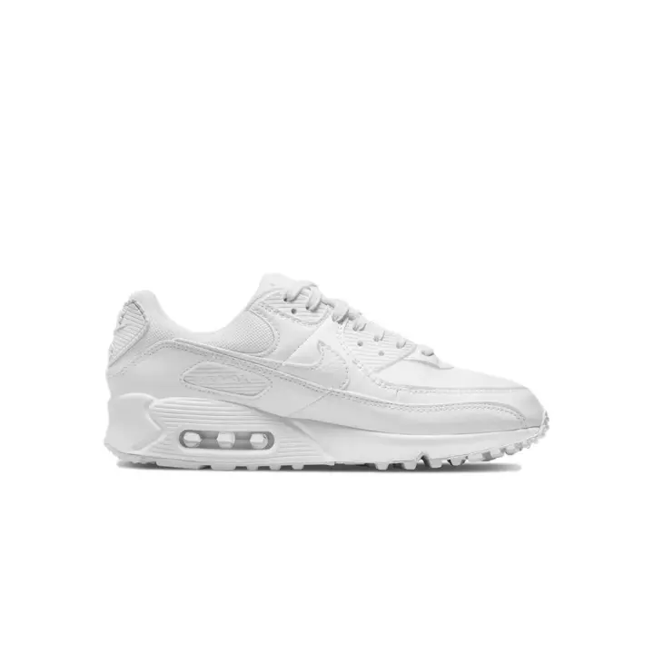 Nike Air Max 90 - 1