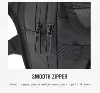 Bolsa De Móvil Para Motocicleta Bolsa De Hombro Táctica Exterior Para Viajes Y Uso Diario Con Bolsa De Pierna Bajada Material De Poliéster - details 12