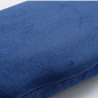 Estuche De Lentes De Lujo De Peluche En Forma De Hierro G Para Hombres Y Mujeres Estudiantes Caso De Gafas Anti-Pressión Artículos De Arte Y Literatura Moda Para Solares - details 4