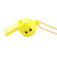 25PCS Silbato Profesional Mini Silbato De Emergencia Para Deportes Baloncesto Fútbol Silbato De Cheerleaders Para Fanáticos De Los Juegos - details 13