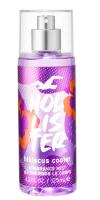 Hollister Hibiscus Cooler Fragrancia Bruma Corporal 125ml - details 0