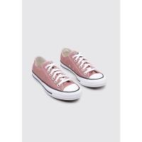 Converse CHUCK TAYLOR ALL STAR  Deportivas Planas Unisex Rosa - details 0