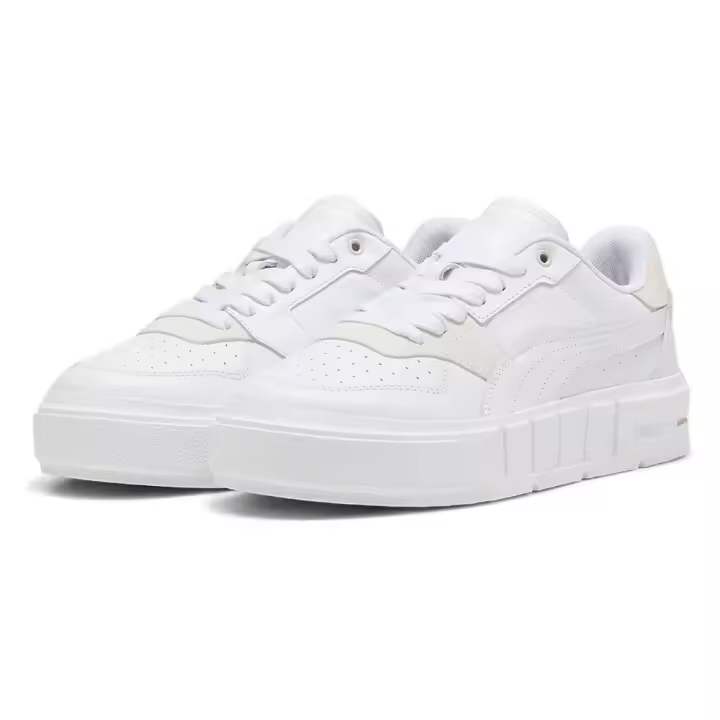 Puma Select Zapatillas Cali Court Match - 1