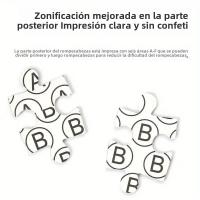 Puzzle De Papel 1000 Piezas Quiet Town Juego Educativo De Diversion Decoración De Pared Para El Hogar Regalos Para Fiestas - details 6