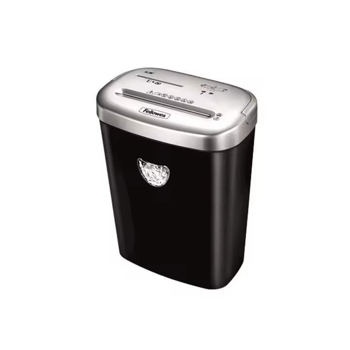 DESTRUCTORA 53C FELLOWES 4653101 - 1