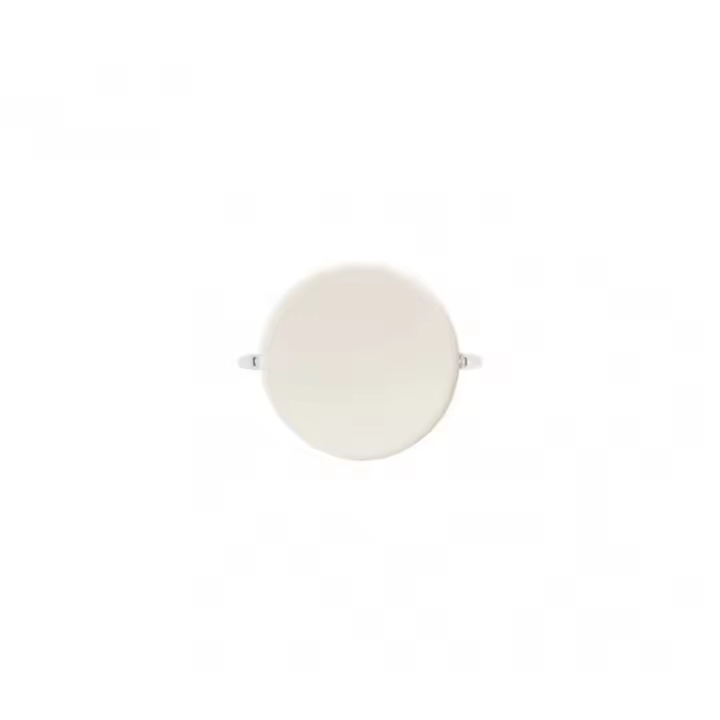 FABRILAMP Downlight Led Smd Migmatita 9w 4000k Blanco 900lm - Ahorro Energético - 1