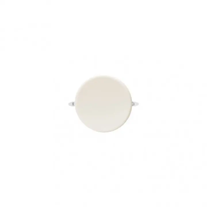 FABRILAMP Downlight Led Smd Migmatita 9w 4000k Blanco 900lm - Ahorro Energético - 1