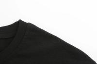 Camiseta Deportiva De Manga Larga Para Hombre Moda Otoño Algodón Ajustada Fitness Ropa De Gimnasio Camisetas De Correr Tops Transpirables Y Ligeros Para Primavera Y Otoño - details 13